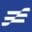 Logo United Heat Transfer Pvt Ltd.