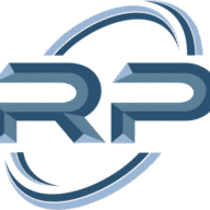 Logo R. P. Multimetals Pvt Ltd.