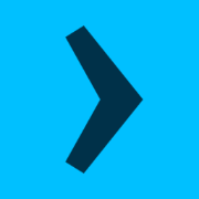 Logo Silicon Valley Bank (Germany)