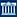Logo Stolypin Ulyanovsk State Agrarian University