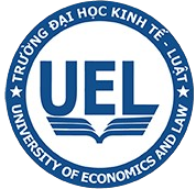 Logo University of Economics & Law