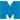 Logo Mamata Machinery Pvt Ltd.