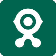 Logo PowerFleet, Inc.