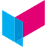 Logo Hubraum
