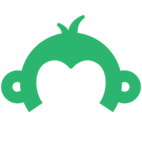 Logo Momentive Canada, Inc.