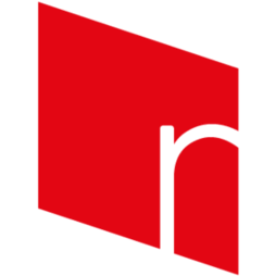 Logo Rauch Furniture UK GmbH