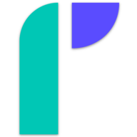Logo Riskified, Inc.