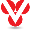 Logo Vishal Containers Ltd.