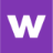 Logo Willis Towers Watson US LLC