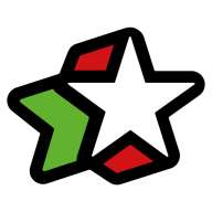 Logo B - Shiver SRL