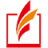 Logo Hongta Securities Co., Ltd.