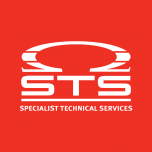 Logo STS Group Co.