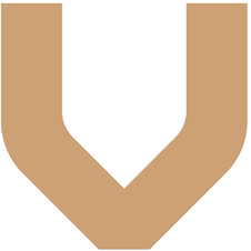 Logo Variance, Inc.