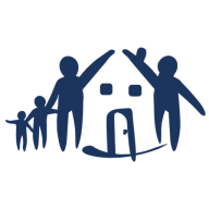 Logo Partners In Housing