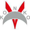 Logo Konko SA