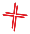 Logo Broad Street United Methodist Church