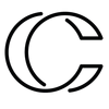 Logo Colville Capital Partners France SAS