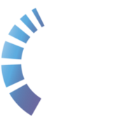 Logo Cellibre, Inc.