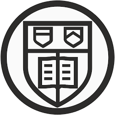 Logo Cornell Tech