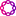Logo Sonus Networks, Inc.