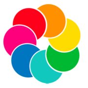 Logo Leisure Group Italia Srl