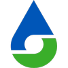 Logo Tc Tech LLC