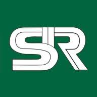 Logo La Societe Senegalaise de Reassurance