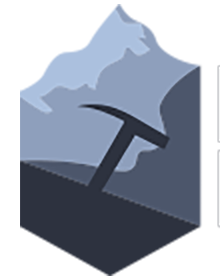 Logo Ridgeline Minerals Corp.
