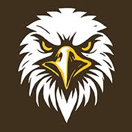 Logo Valley Athletic Association
