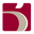 Logo Brumbaugh Wealth Management LLC
