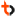 Logo Techbase Solution Sdn. Bhd.