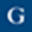 Logo Shanghai Jinglin Investment Development Co. Ltd.