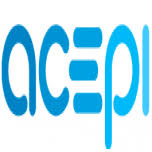 Logo Associacao da Economia Digital