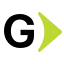 Logo Globant India Pvt Ltd.