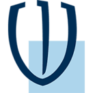 Logo IKAV Capital Partners GmbH