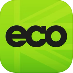 Logo Ecotricity Generation Ltd.