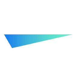 Logo Comfortdelgro Ventures Pte. Ltd.