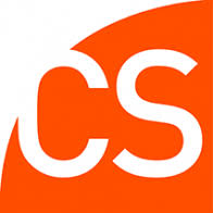 Logo Comino Media Ltd.