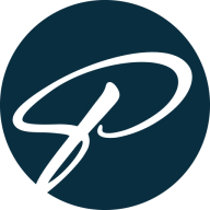 Logo Platinum Equity Advisors International (UK) Ltd.