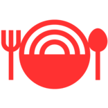 Logo The Canadian Centre For Food Integrity