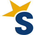 Logo Star Brands (Holdings) Ltd.