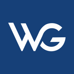 Logo Whelan & Grant (Contractors) Ltd.