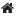 Logo CHG (Newcastle) Ltd.