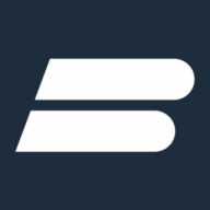 Logo Brigham Development LLC