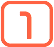 Logo Zeroone Sp zoo