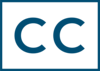 Logo Commodore Capital LP