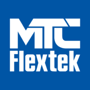 Logo MTC Flextek Oy Ab