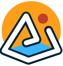 Logo Aisix Solutions, Inc.