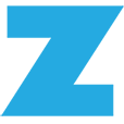 Logo Zeva, Inc.