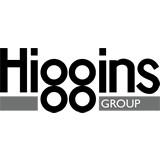 Logo Higgins Investments Plc